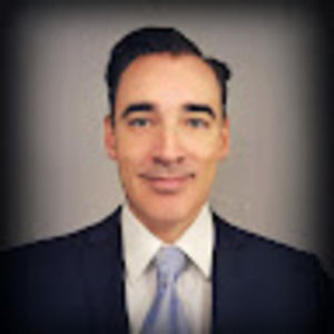 Meet your Posher, Derek